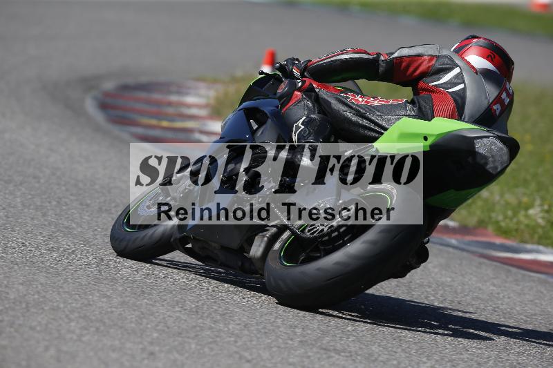 /Archiv-2024/37 08.07.2024 Plüss Moto Sport ADR/Einsteiger/96